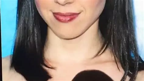 Aubrey Plaza Cum Tribute Free Man Porn Xhamster