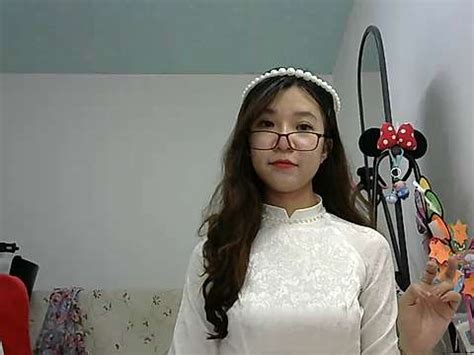 Cute Ruby01 Naked Stripping On Cam For Live Sex Video Chat InTheCrack