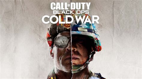 Is Cold War cross-platform? Current cross-play status - Charlie INTEL