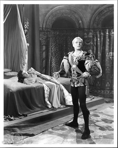 Hamlet 1948