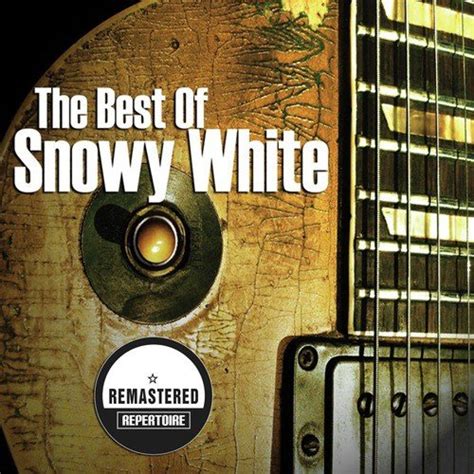 No Faith Required Lyrics Snowy White Only On Jiosaavn