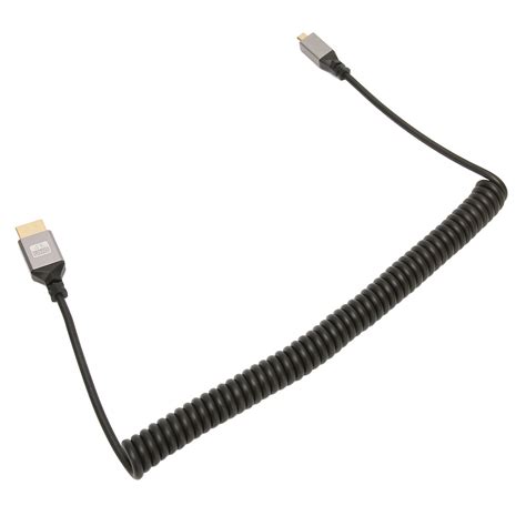 High Definition Multimedia Interface 8