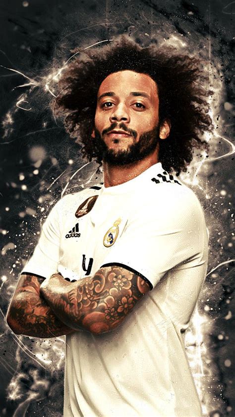 Marcelo Vieira Wallpapers - Wallpaper Cave