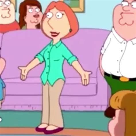 The Memes Archive On Twitter This Calls For A Celebration Lois