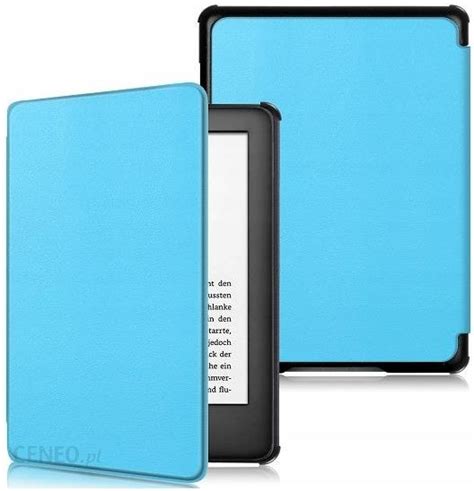 Etui Do Amazon Kindle Touch Aa A Bb Ce B Ce F