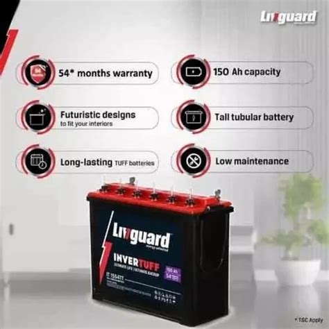 ah livguard inverter battery   livguard inverter battery