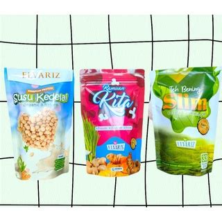 Jual Susu Kedelai Tinggi Protein Rendah Gula Non GMO Bukan Impor