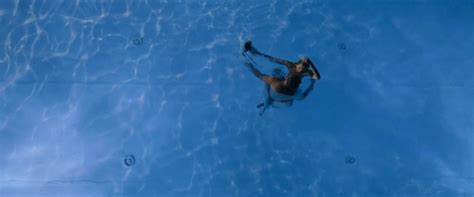 Nude Video Celebs Lavinia Wilson Nude What We Wanted Was Wir Wollten 2020