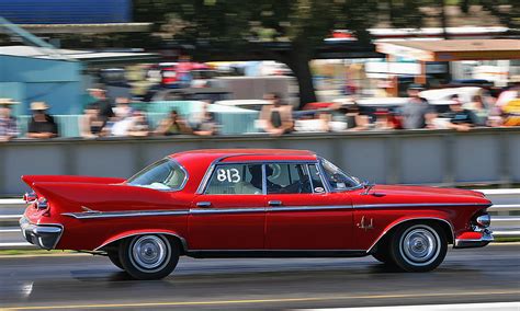 Imperial 2010 Nostalgia Drags Fram Autolite Dragway Mere Flickr