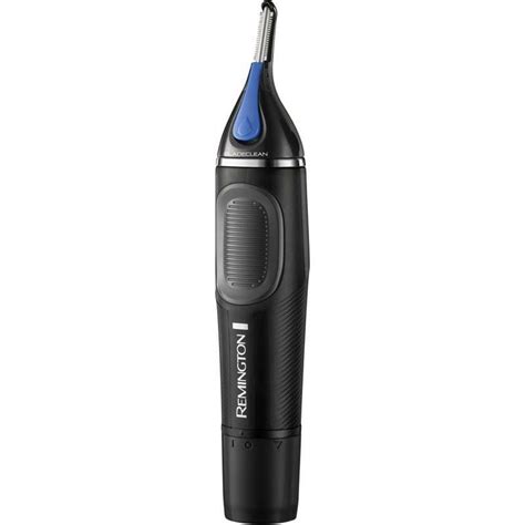 Триммер Remington NE3870 купить в Харькове, Киеве по цене 899 ₴ грн