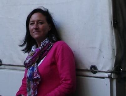 German Milf Pregnant Photo 7 7 X3vid