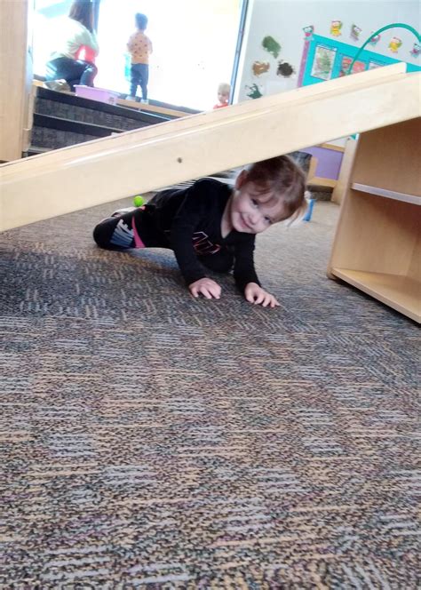 Auraria Early Learning Center - Education - Denver, Colorado | Facebook