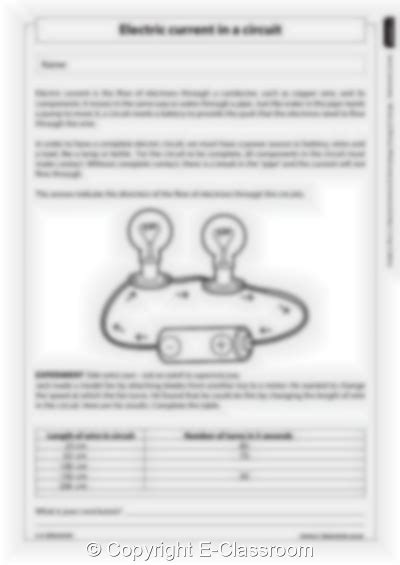 Grade 6 Natural Sciences Technology Term 3 Fossil Fuels And