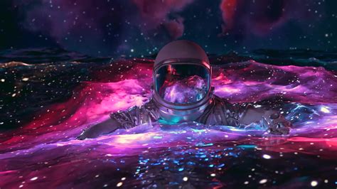 spaceman Lively Wallpaper › 73k+ Live Wallpapers & Free Animated Wallpaper Backgrounds