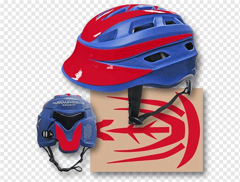 American Football Helmets Lacrosse Helmet Bicycle Helmets Motorcycle