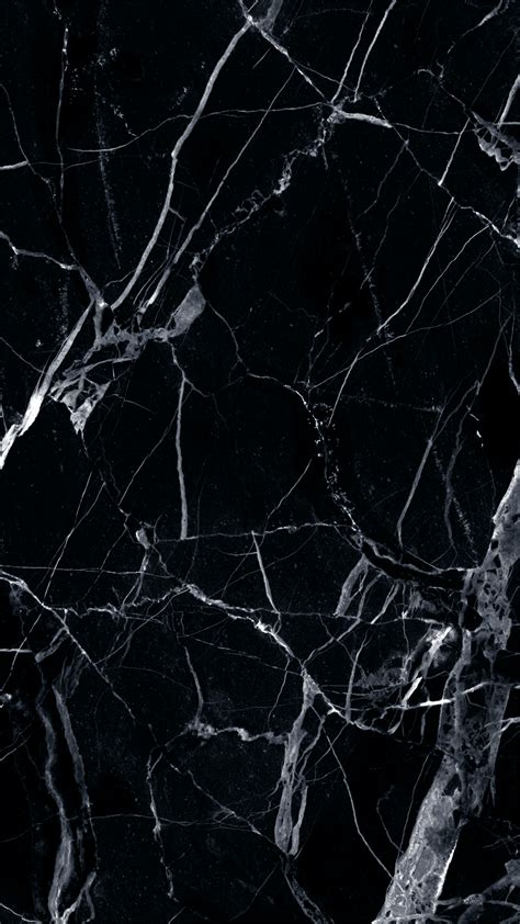 Black And Gold Marble Wallpapers - Wallpaper Cave