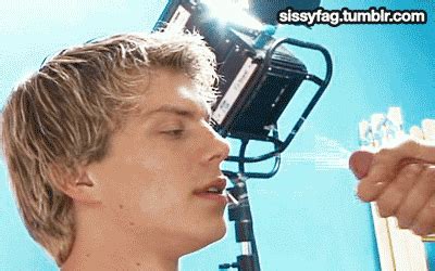 Cum On Face Gay Porn Hot Guys