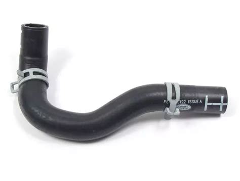 Belts Hoses Radiator Hoses For Range Rover Sport Supercharged