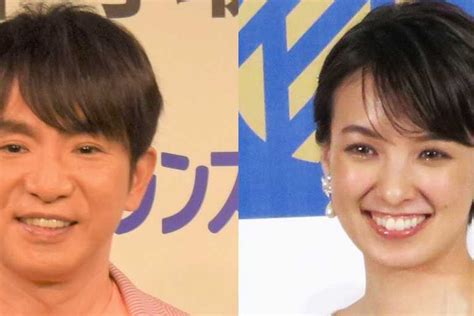 南明奈、濱口優とのラブラブな生活明かすも男性共演者「地獄だよ」「拷問です」 サンスポ