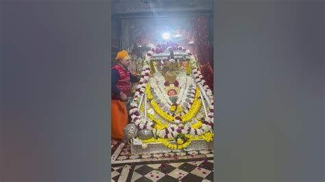 Mangal Bhavan Amangal Hari Dravahu Sudsarath Ajar Bihari Hanuman Ji Ki