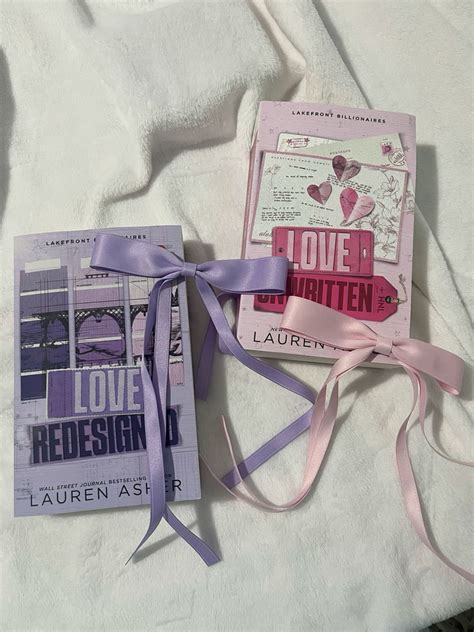 Love Unwritten Lauren Asher Pdf Download 3