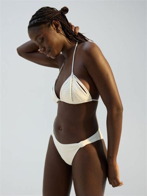 Kupa I Kostim Donji Deo Brazilian Bikini Bottom Lindex Online Shop Srbija