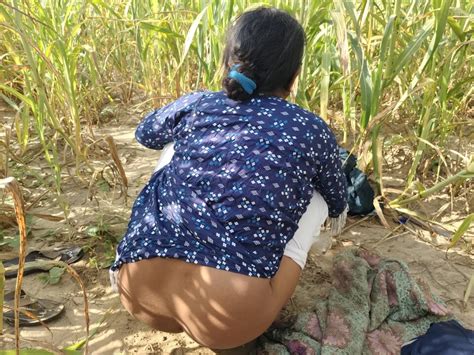 Indian Bhabhi Big Boobs Close Up Close Up Porn Xhamster