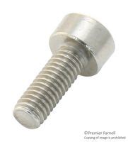 M38 SOA2CSS50 Tr Fastenings Socket Screw Cap Hex Socket