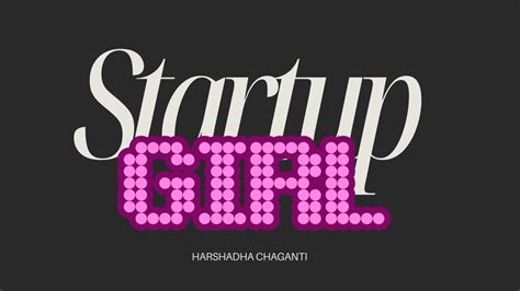 The Hidden Career Hacks No One Tells Students