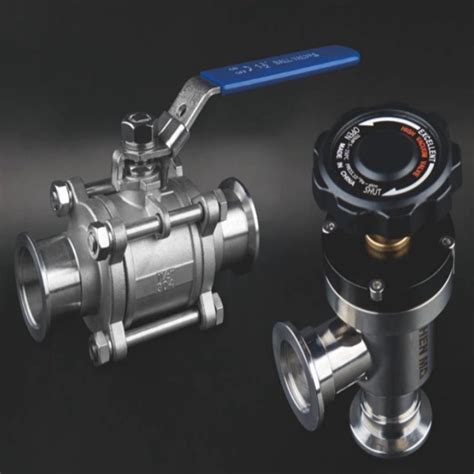 Ball Valve Stainless Steel Stainless Steel Ball Valve Valve Balls