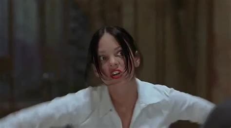 Yarn Ooh Ooh Ooh Ah Ah Ah Scary Movie 2 2001 Video Clips