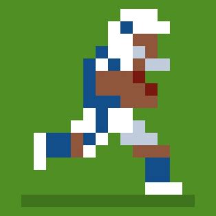 Retro Bowl College - Speedrun.com