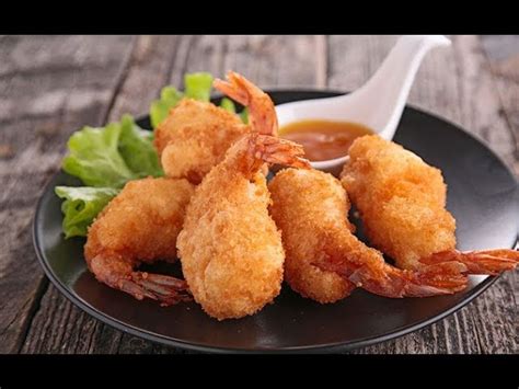 Arriba Imagen Receta De Camarones Con Queso Philadelphia Abzlocal Mx