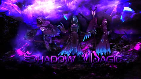 Wizard101 Storm Wallpaper - WallpaperSafari