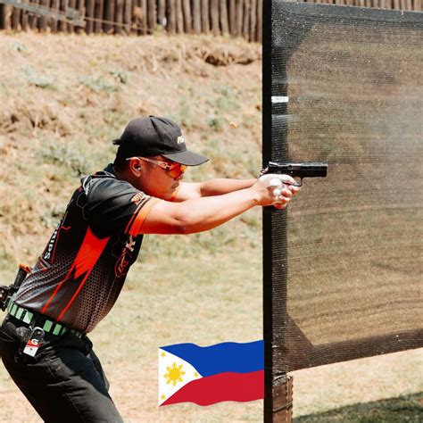 2nd Regional Battle Of The Gun Clubs 2026 🏆🥇 Thank you to my sponsors ...