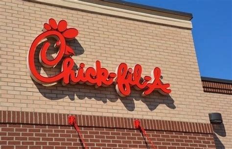 Online Extra Lgbtq Agenda Local Pols Encouraged By Chick Fil A No Longer Funding Anti Lgbt