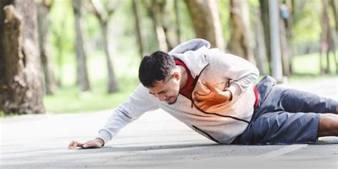 Kerap Sebabkan Kematian Begini Bahaya Penyakit Jantung Koroner Dan