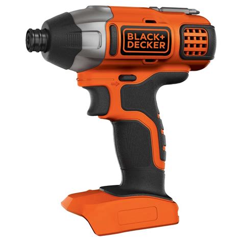 Elværktøj | BLACK+DECKER