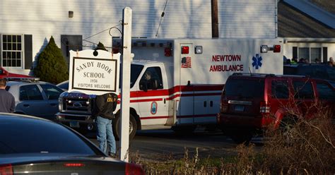 School shooting survivor tells her story