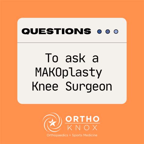 Orthoknox Sports Medicine And Orthopedic Surgery Knoxville And Athens Tn