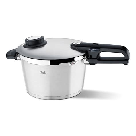 Fissler Vitavit Premium D D Kl Tencere Lt Fiyat