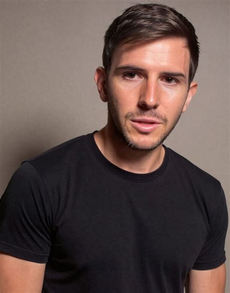 ALEX GRENDI Sex How To Be Better At It And Get More Of What You Want Order Of Man