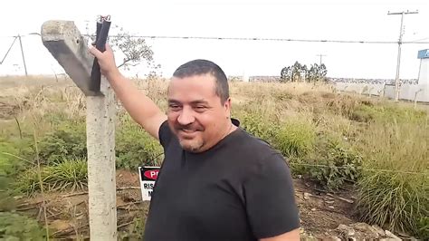 Caminhoneiro Maludo Gay Porn XHamster