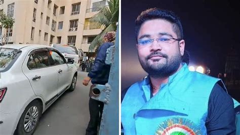 kuntal ghosh sat skale trrinmuuler zubneta kuntler bilasbhul flzate