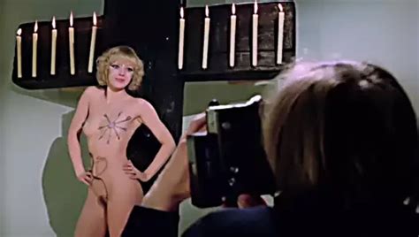 Sheila Steafel Free American HD Porn Video Dc XHamster