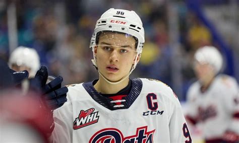 Our Nhl Mock Draft Officepools Wire