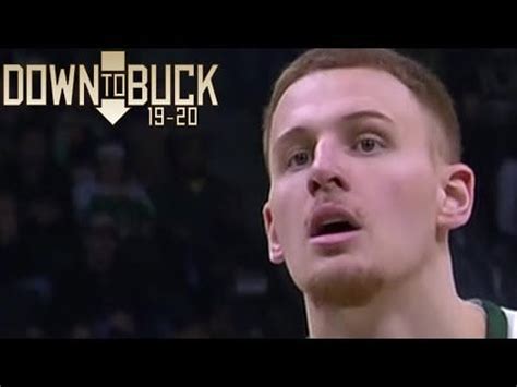 Donte DiVincenzo 15 Points Full Highlights (12/14/2019) : r/nba