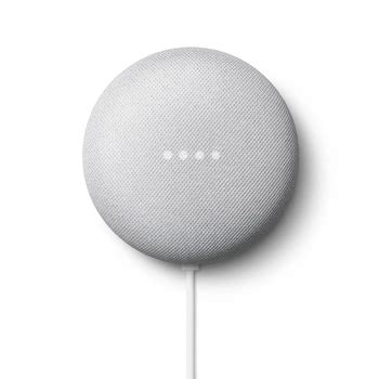 Акустика Google - ROZETKA - купить колонку Google по низкой цене в Украине