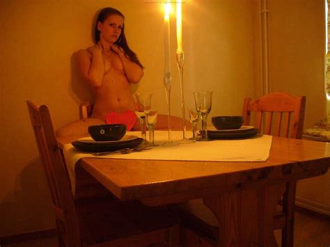 Bra And Panties Digitalhotties Net Dh Porn Pic