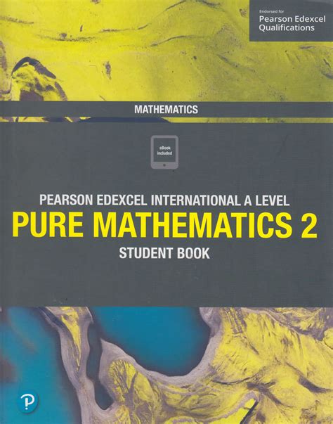 Sequences And Series Part 1 Edexcel AS Level In Mathematics Pure